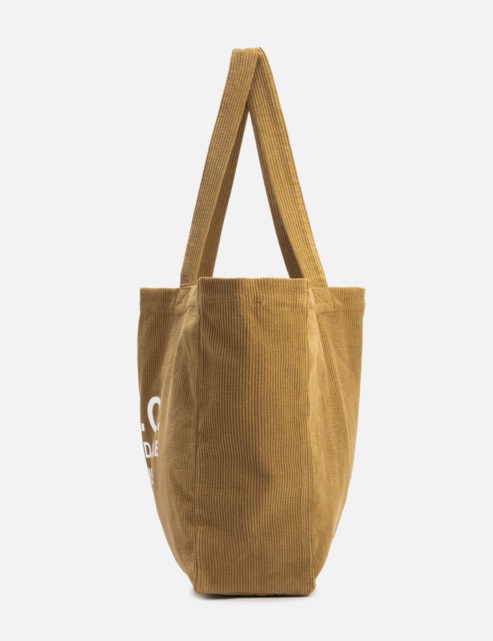 Diane Rue Madame Shopping Bag