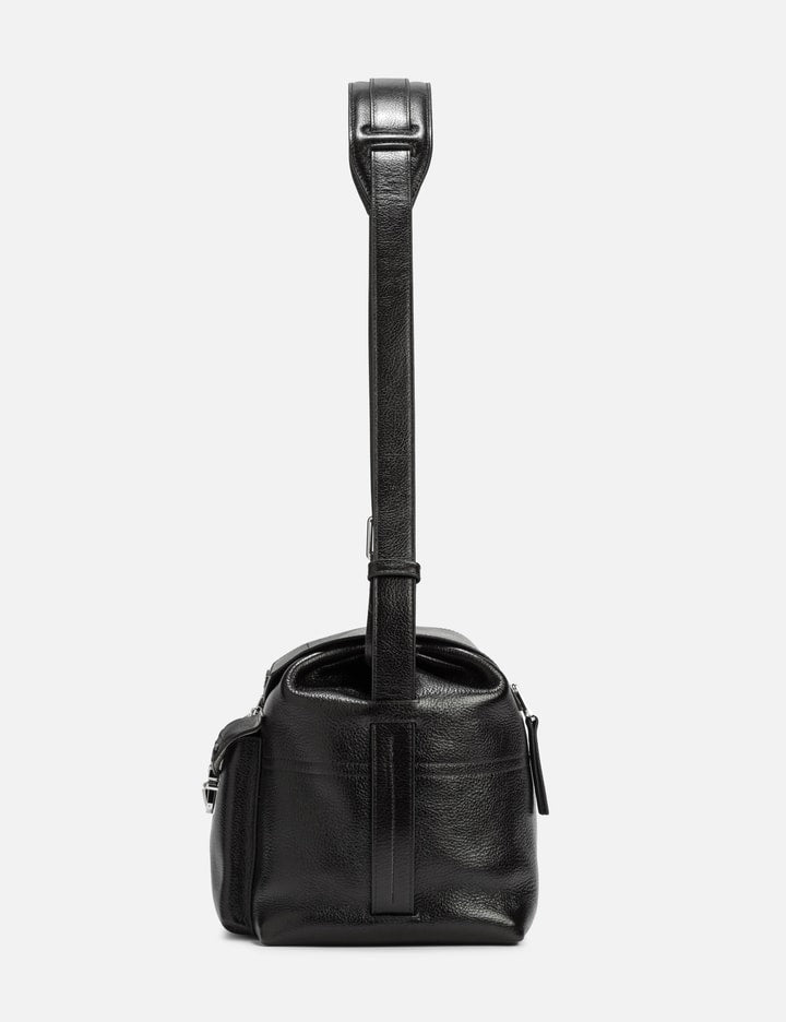 WEEK-END GEAR BAG