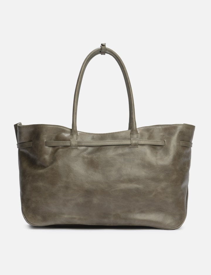 Grandma Used Bag Large