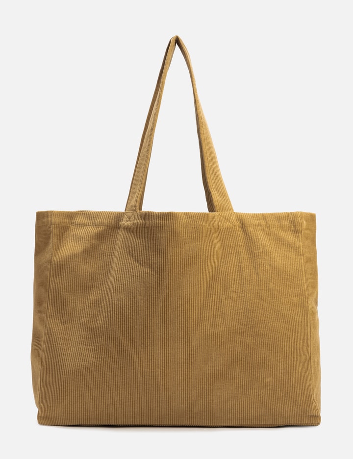 Diane Rue Madame Shopping Bag