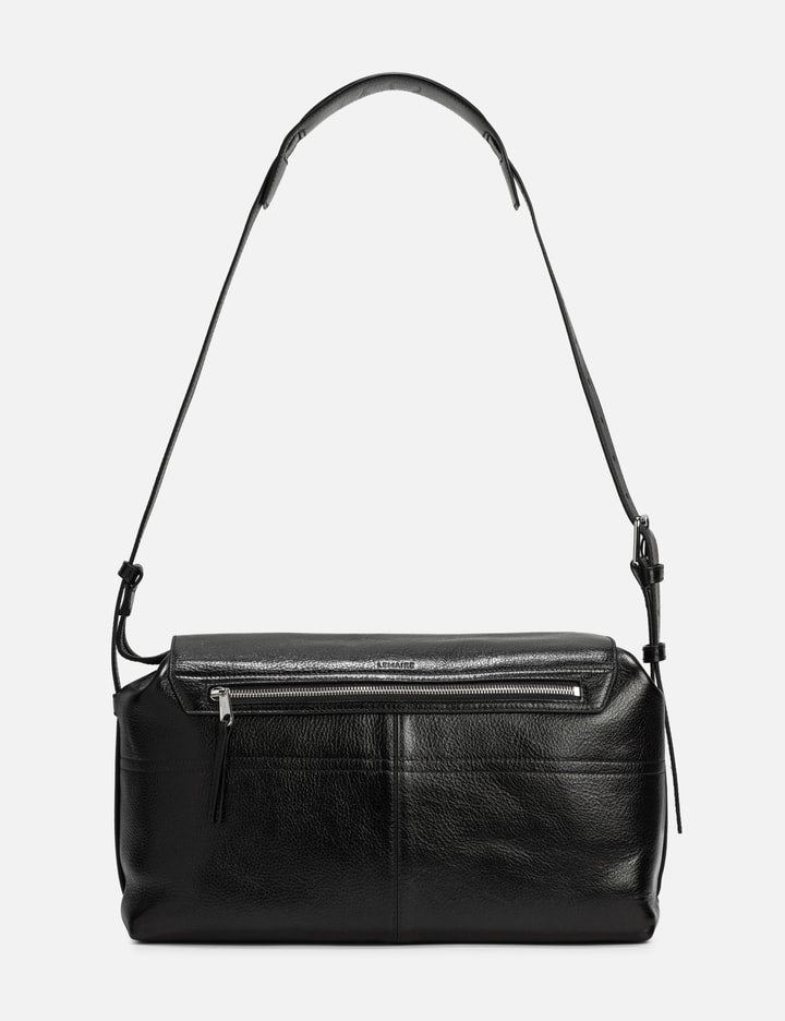 WEEK-END GEAR BAG