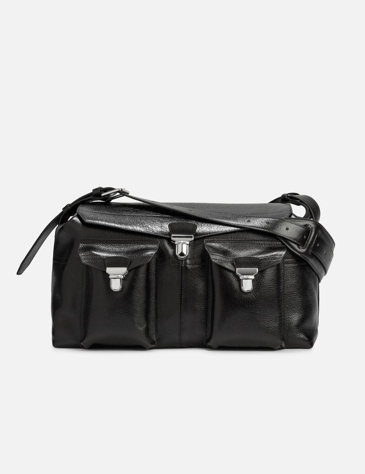 WEEK-END GEAR BAG