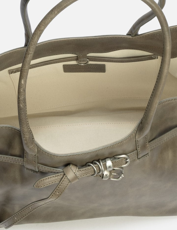 Grandma Used Bag Large