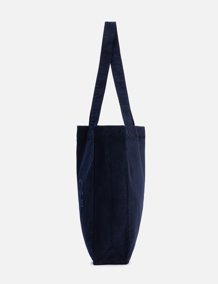 Lou Rue Madame tote bag