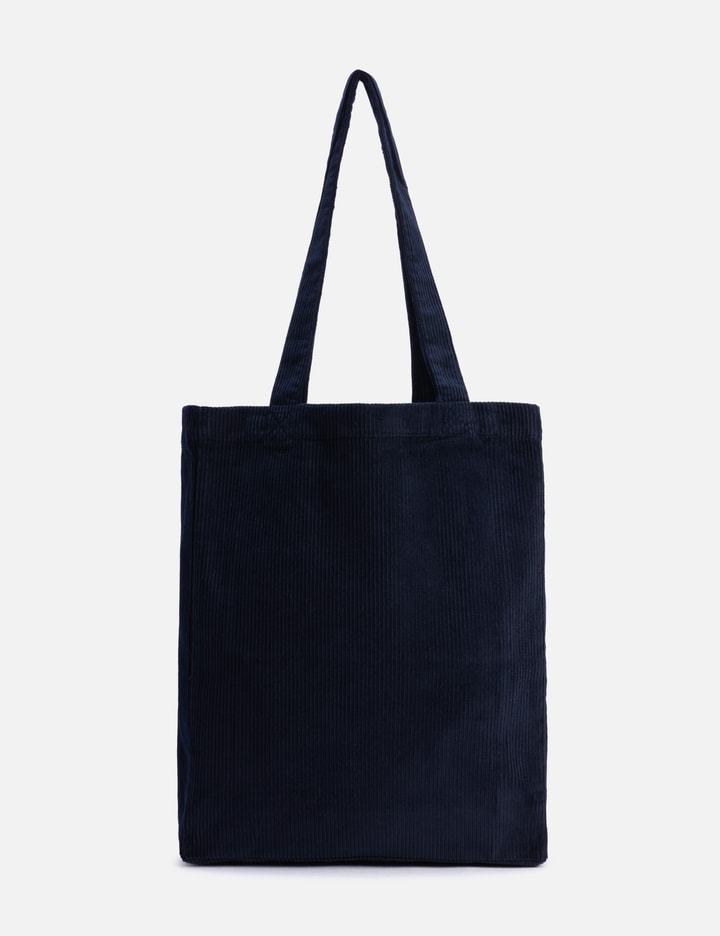 Lou Rue Madame tote bag