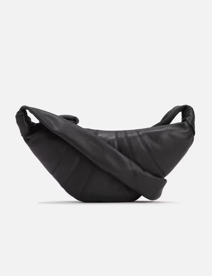 SMALL CROISSANT BAG