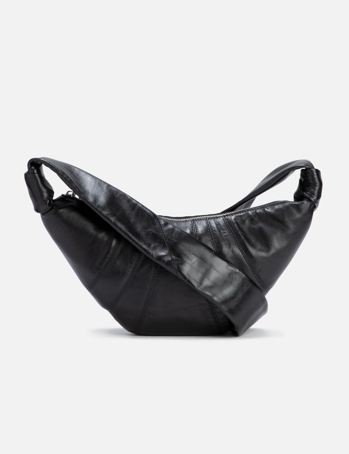 SMALL CROISSANT BAG
