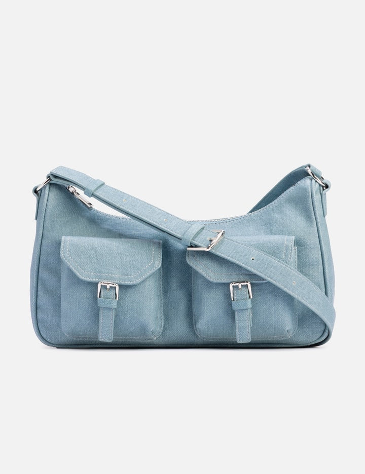 Joey Bag Mini