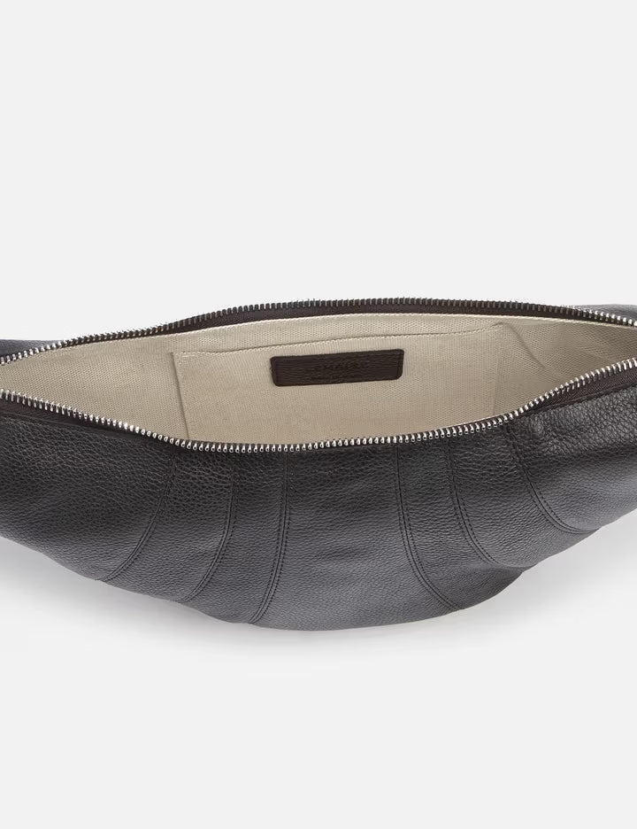 SMALL CROISSANT BAG
