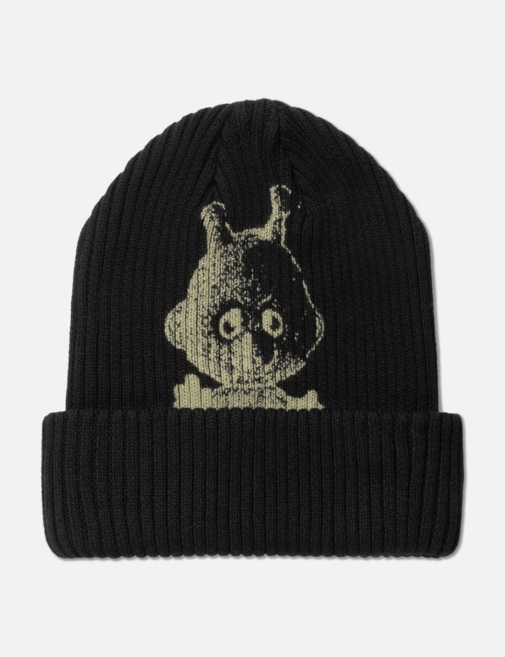Newcomer Beanie
