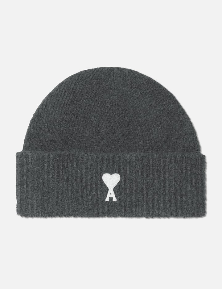 Off-White Ami de Coeur Beanie