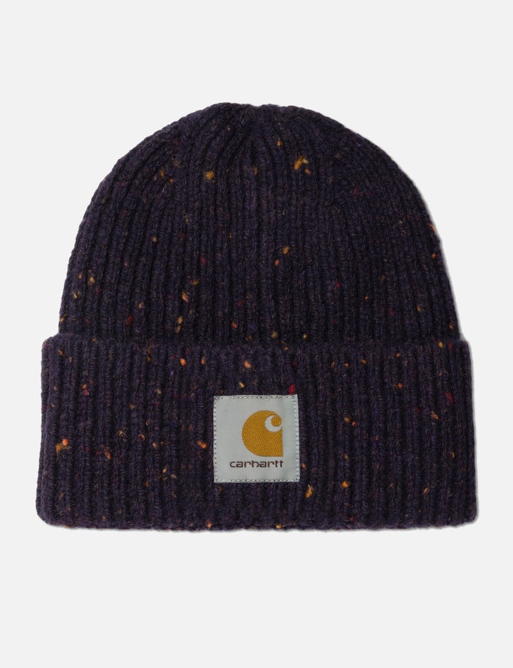 Anglistic Beanie