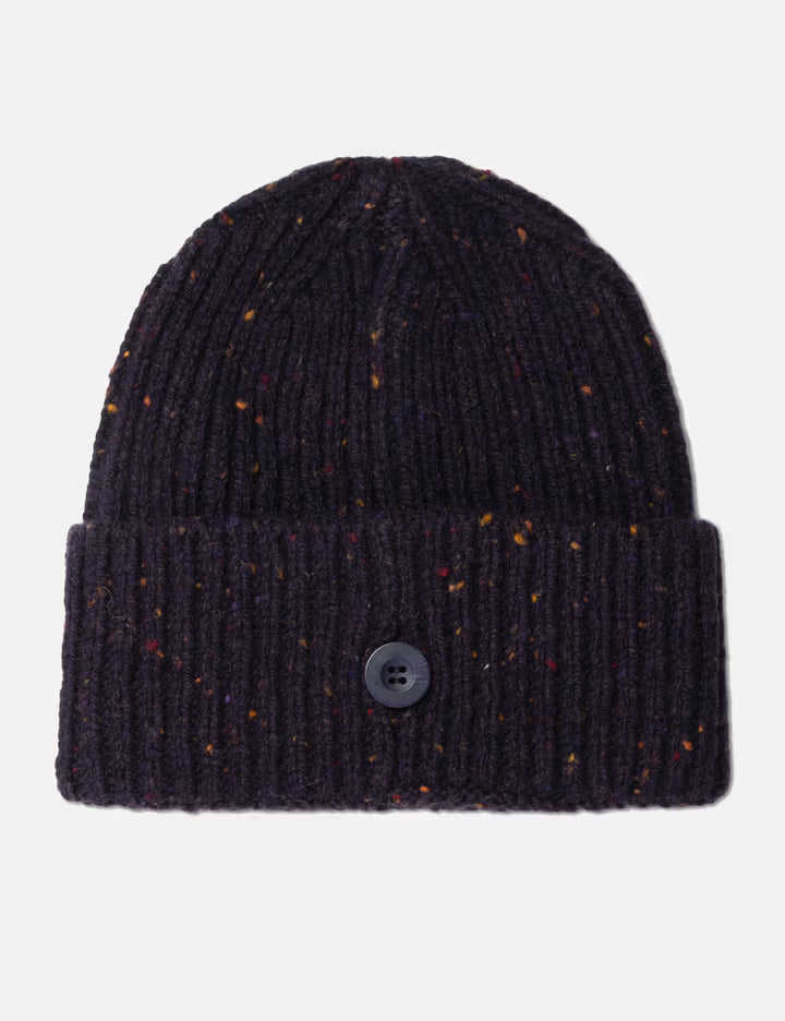Anglistic Beanie