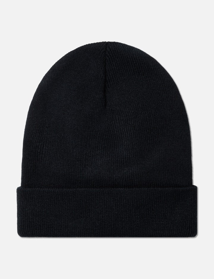 CALIFORNIA BEANIE