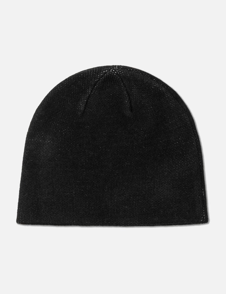 Eruption Skully Beanie