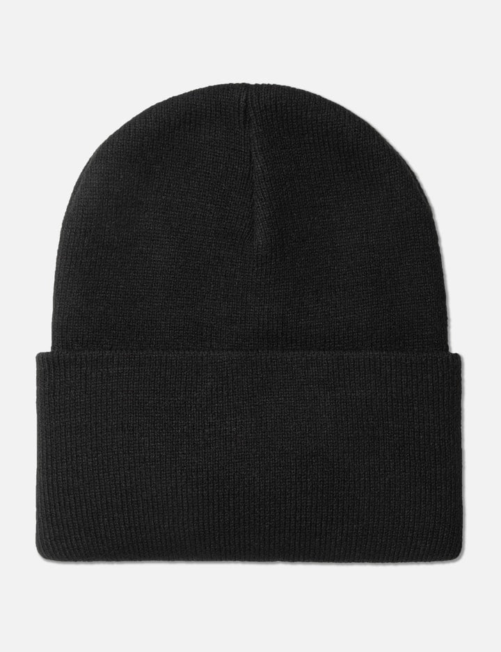 Acrylic Watch Hat