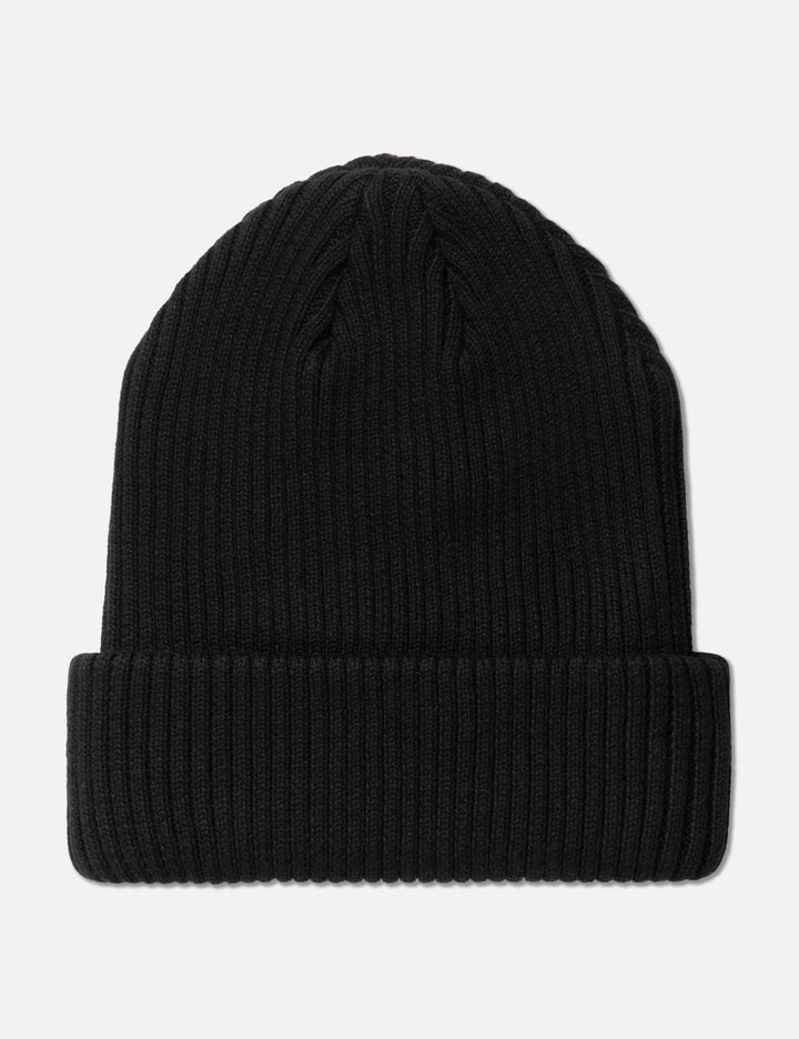 Newcomer Beanie
