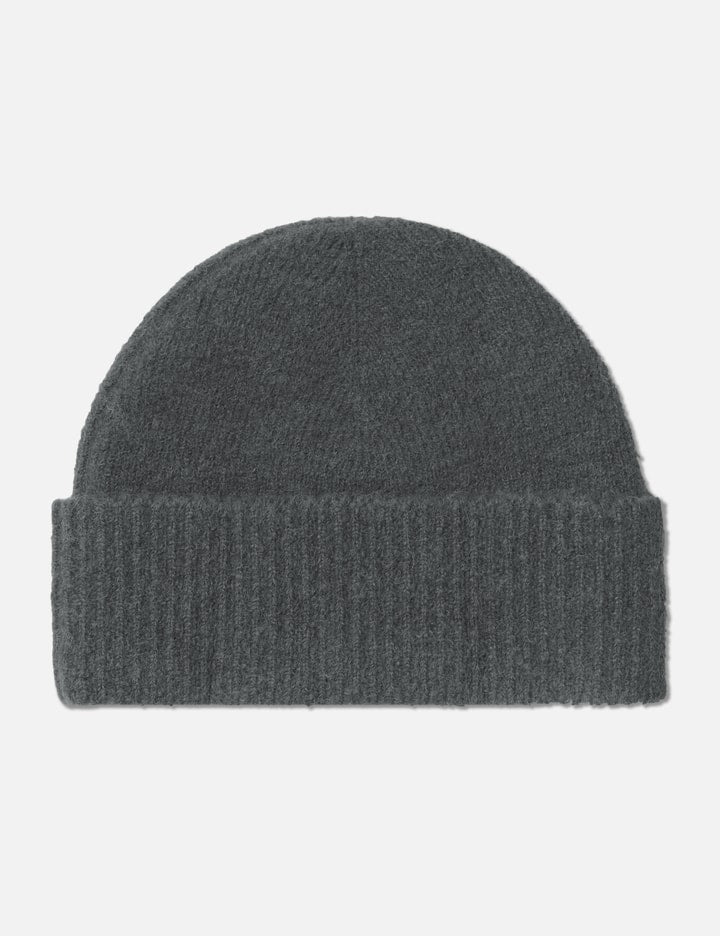 Off-White Ami de Coeur Beanie