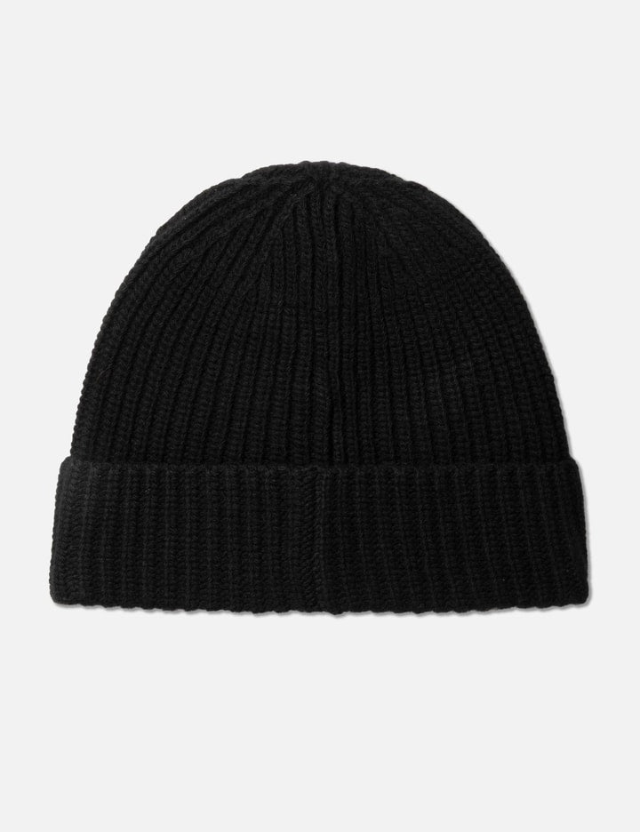 Light RWS Geelong Wool Beanie
