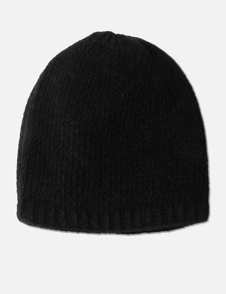 Cashmere Beanie