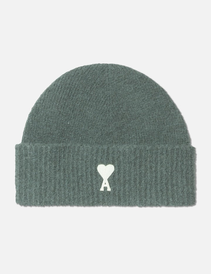 Off-White Ami de Coeur Beanie