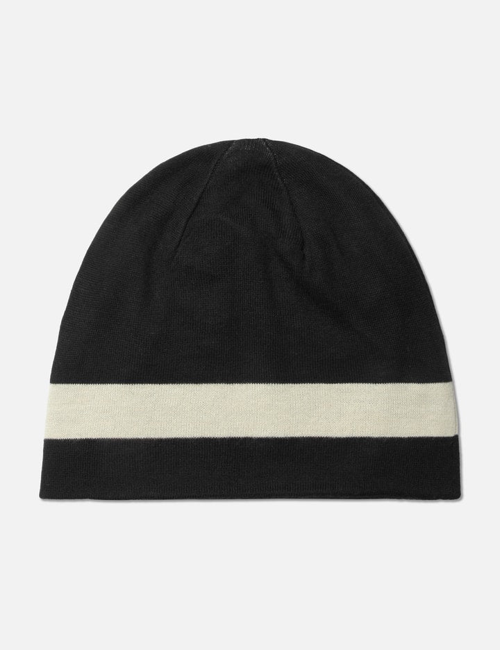 OSMOSIS BEANIE