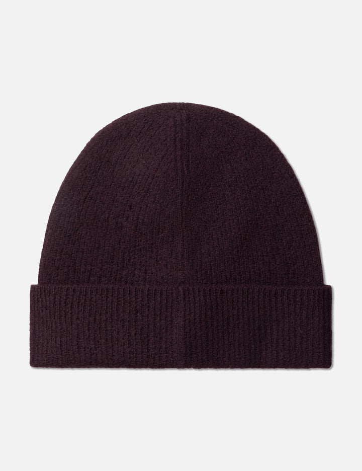 Axel Beanie