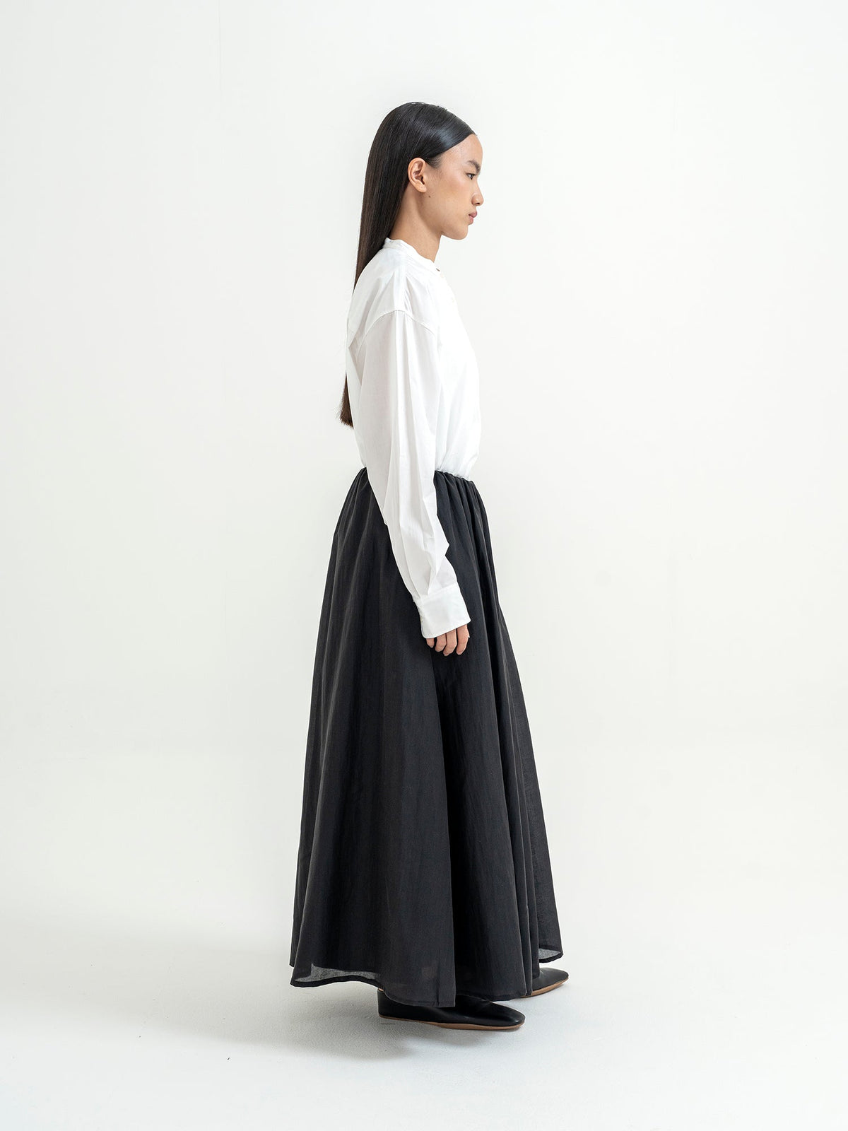Bellova Skirt