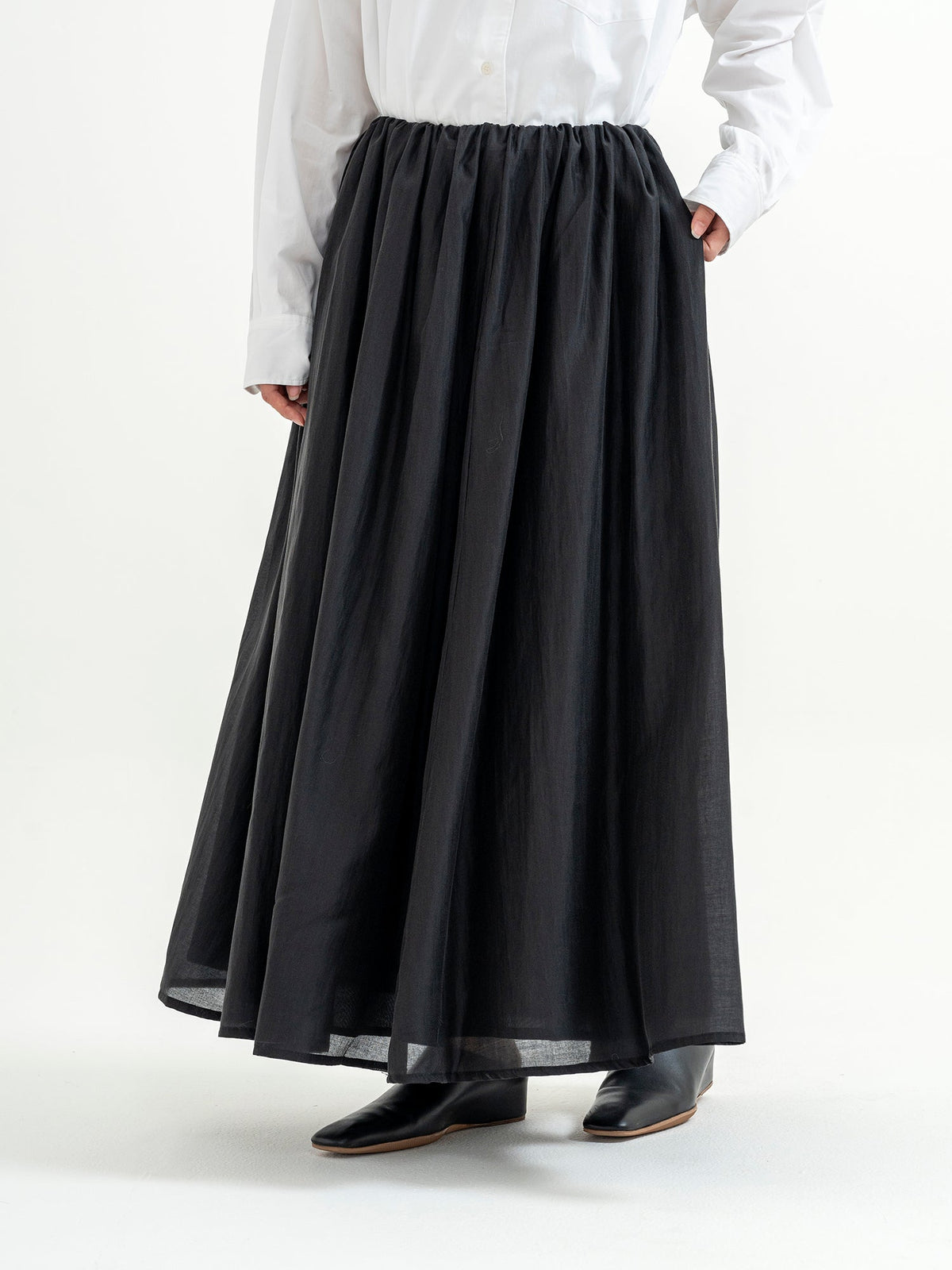 Bellova Skirt