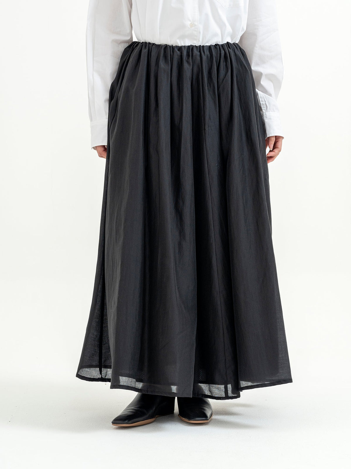 Bellova Skirt