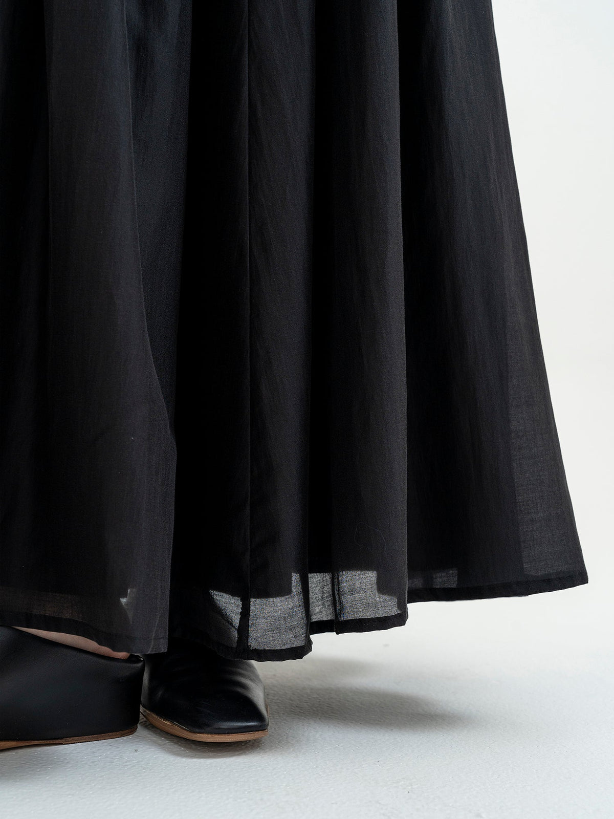 Bellova Skirt