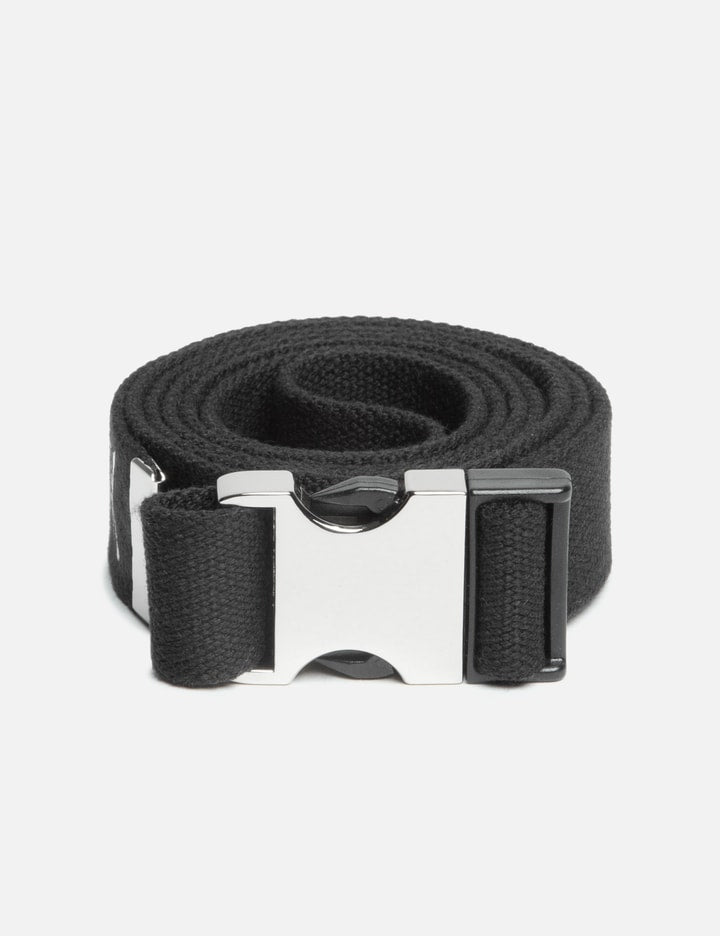 TAPE BELT