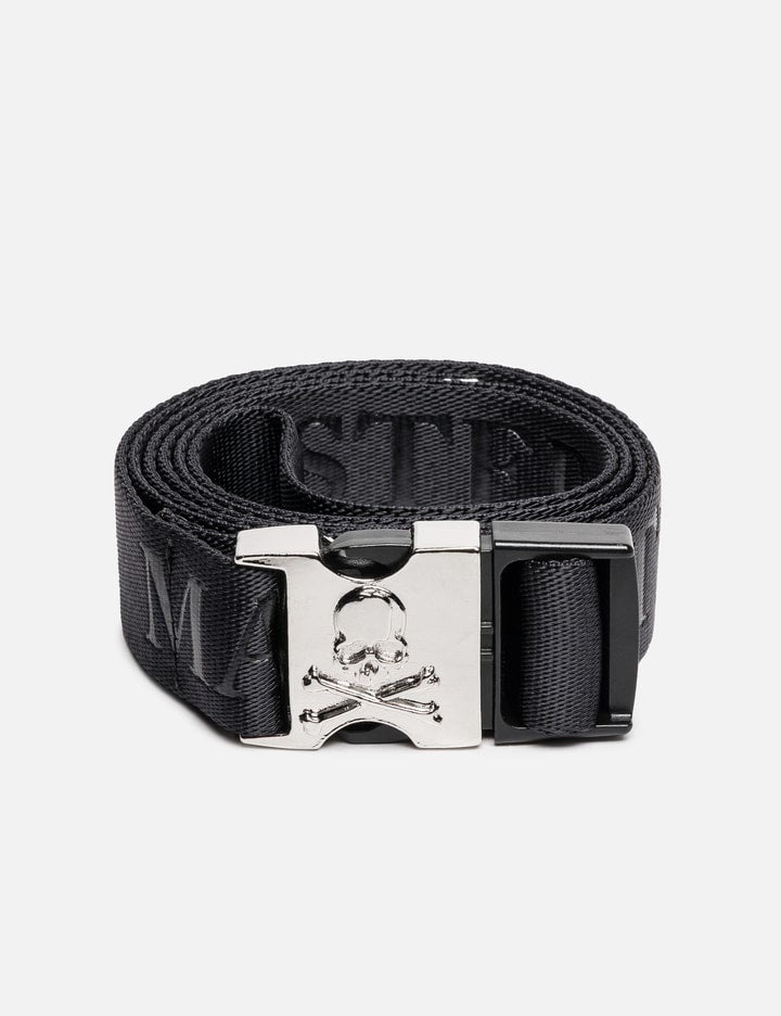 Tape Belt