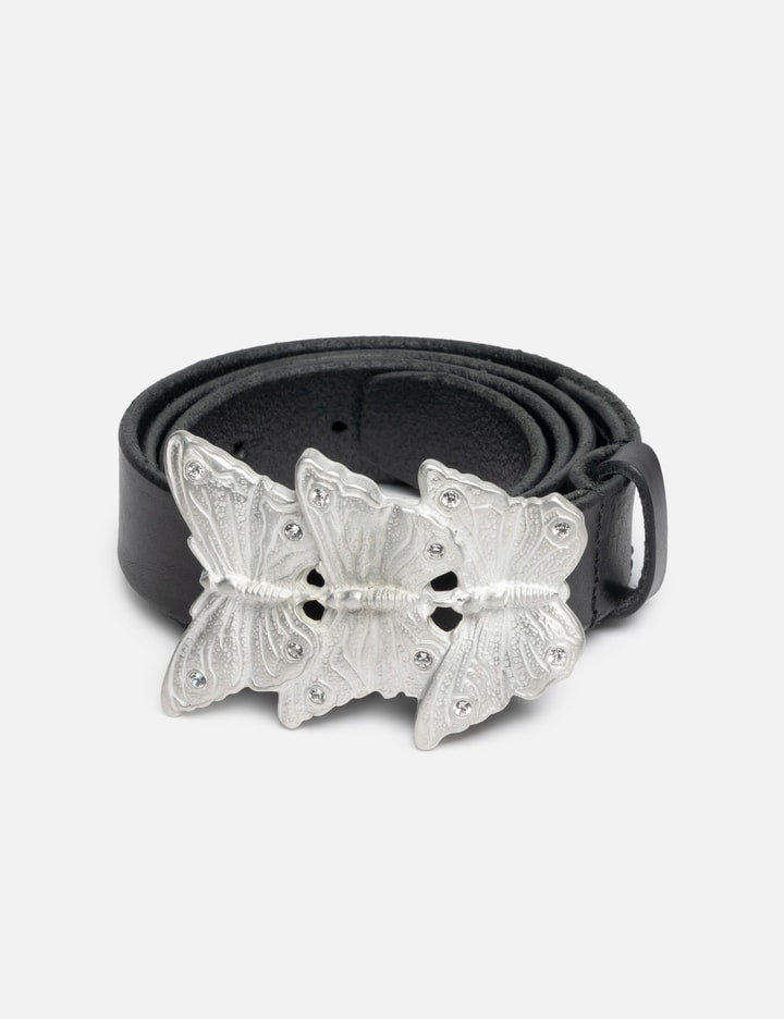 Butterfly Belt