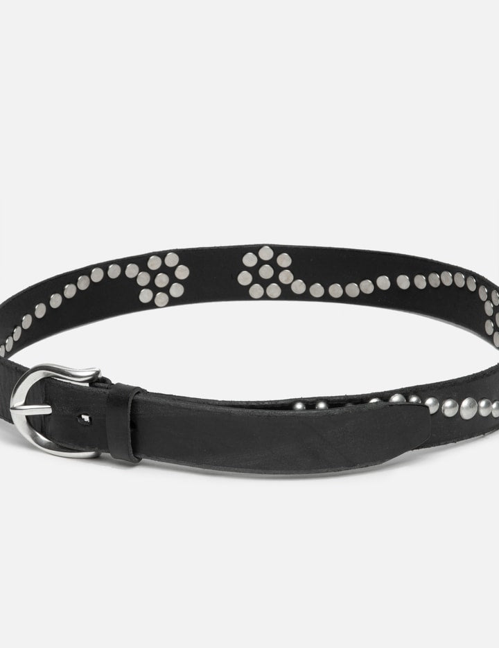 Star Fall Belt