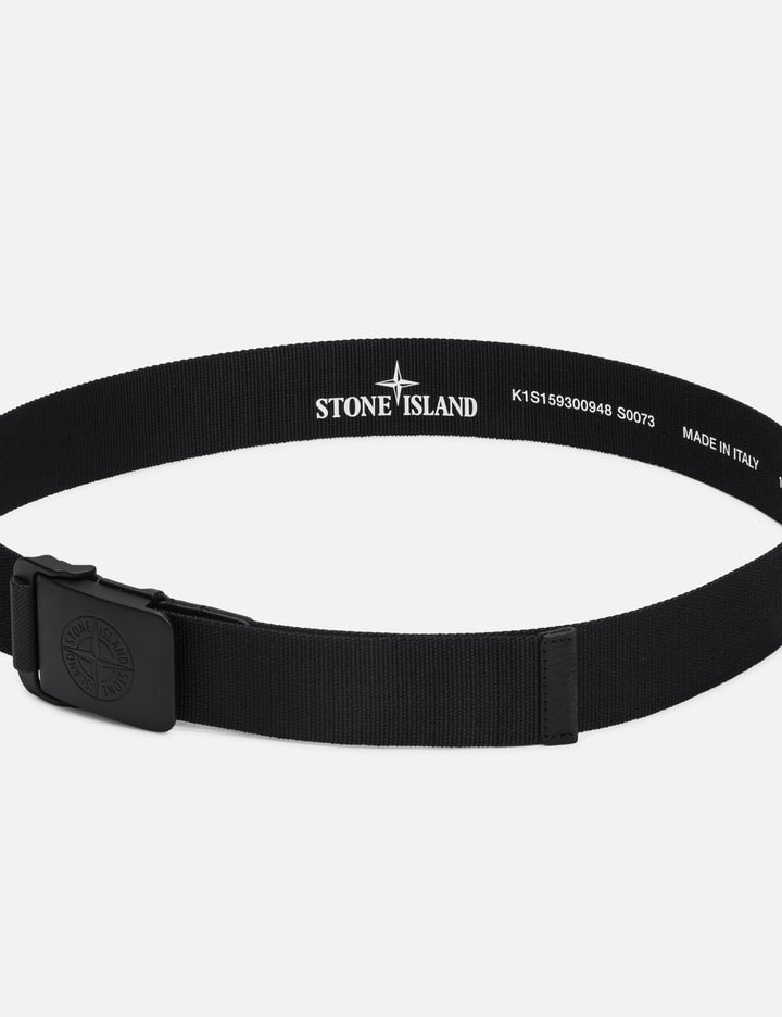 NYLON BELT