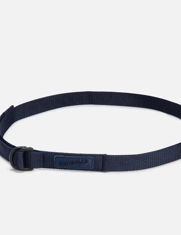 Tech Belt