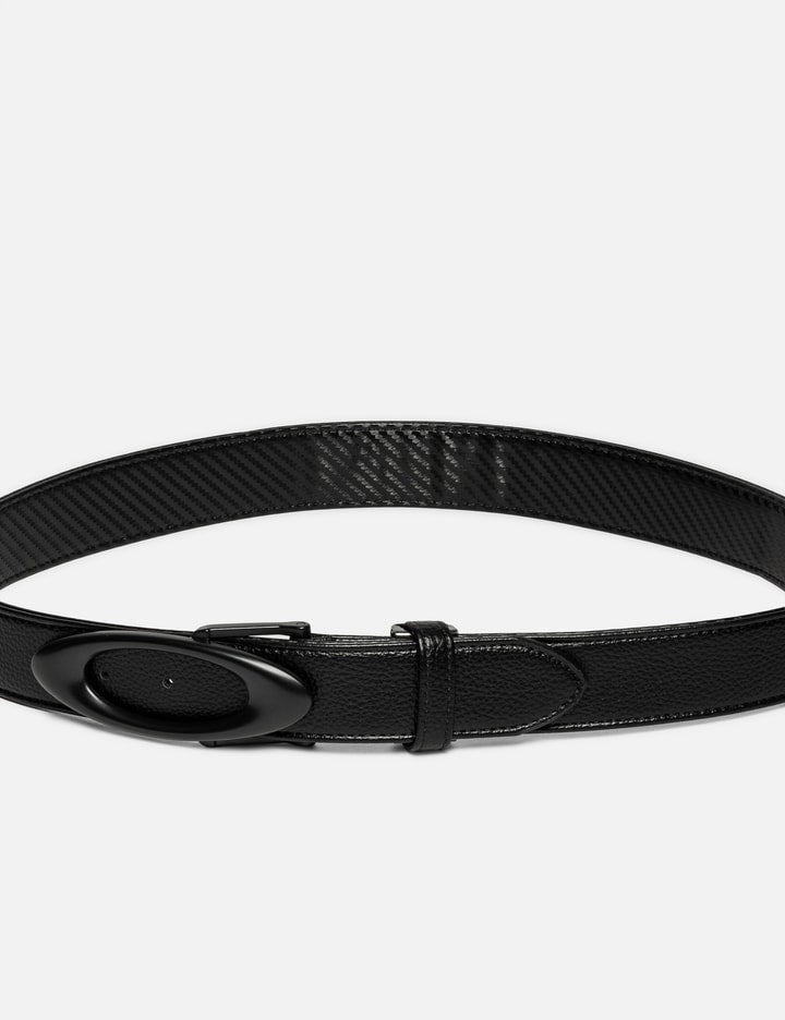 Oakley Ellipse Belt
