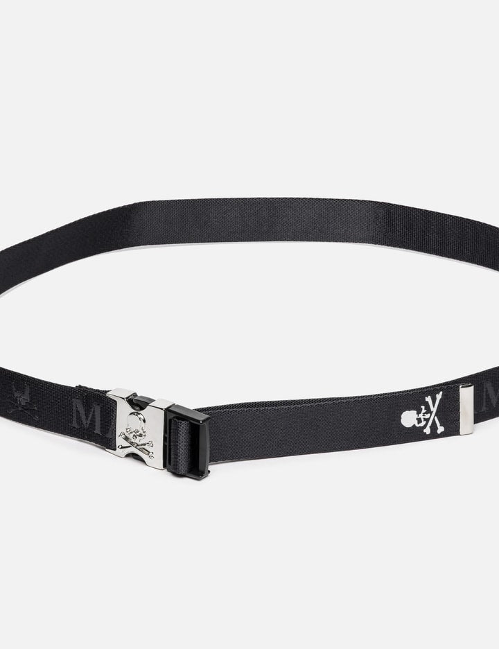 Tape Belt