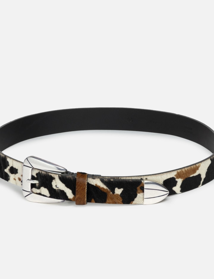 Manchester Belt