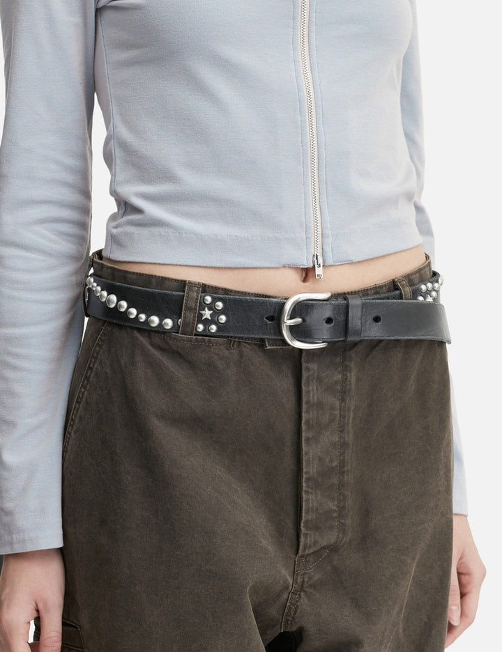 Star Fall Belt