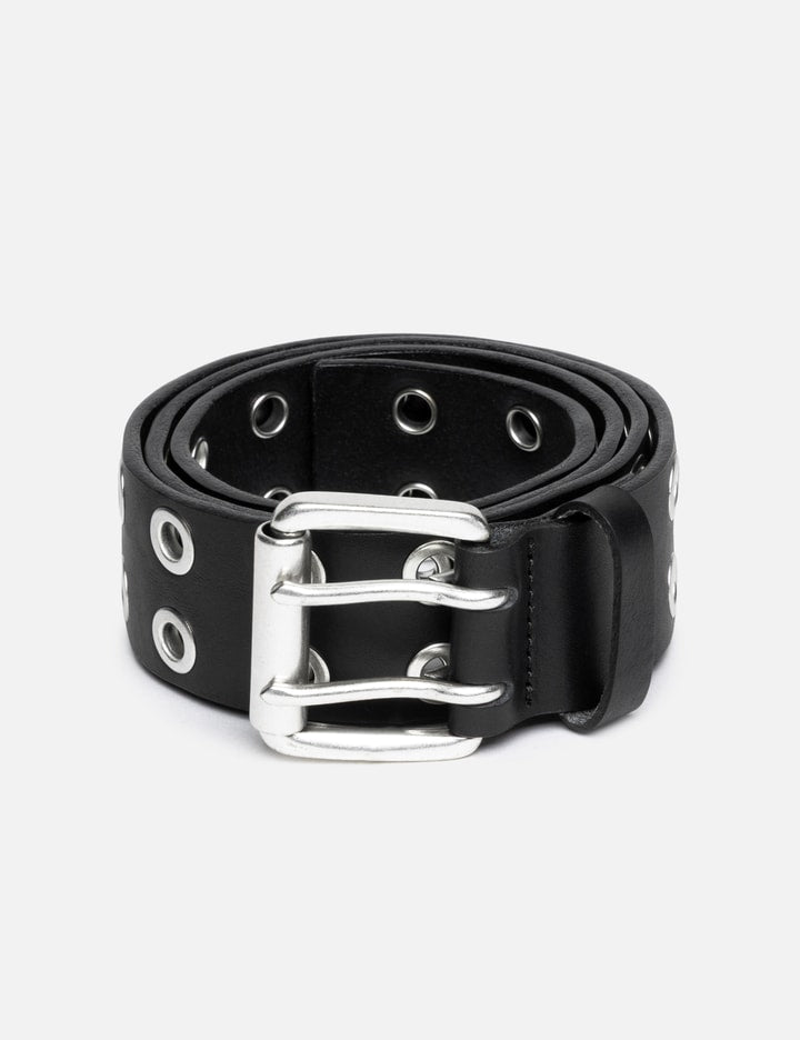 Greenville Belt