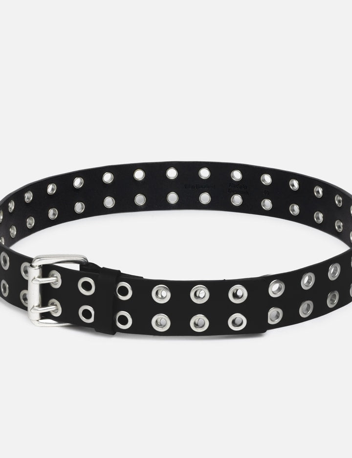 Greenville Belt