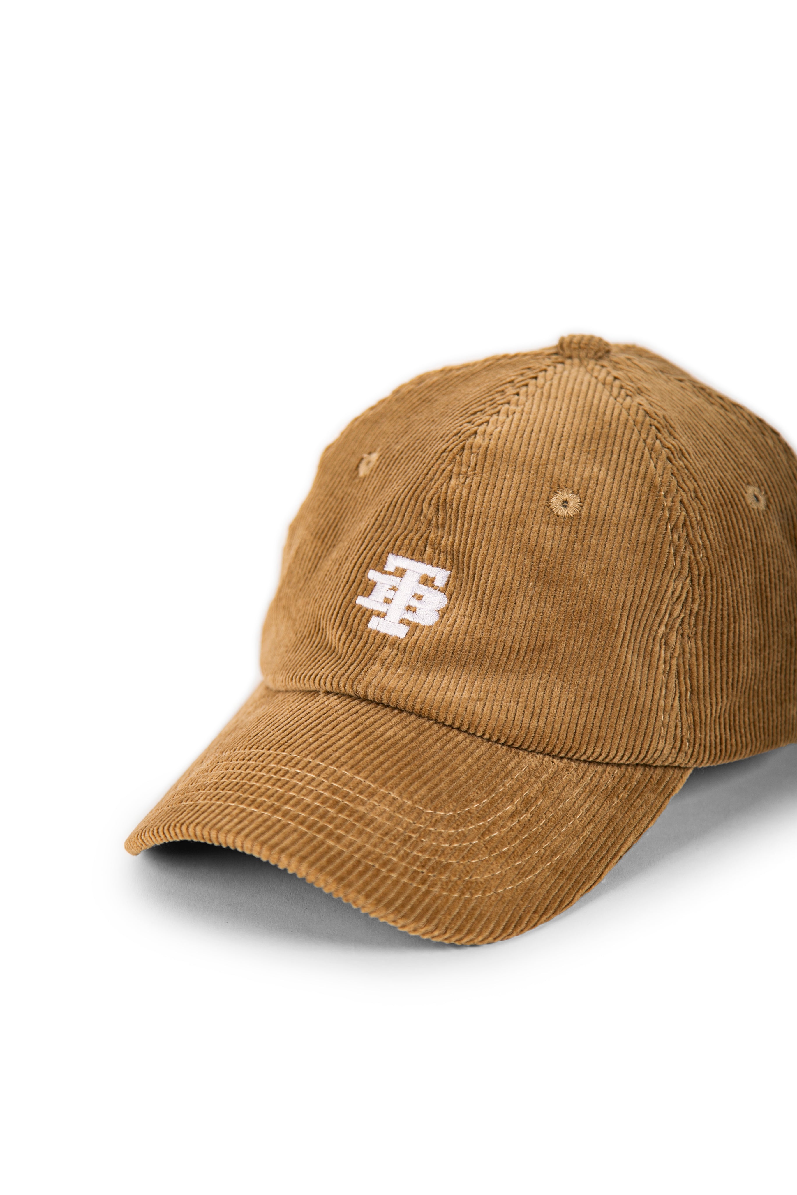 Bobo Tokyo Hat Baby Corduroy