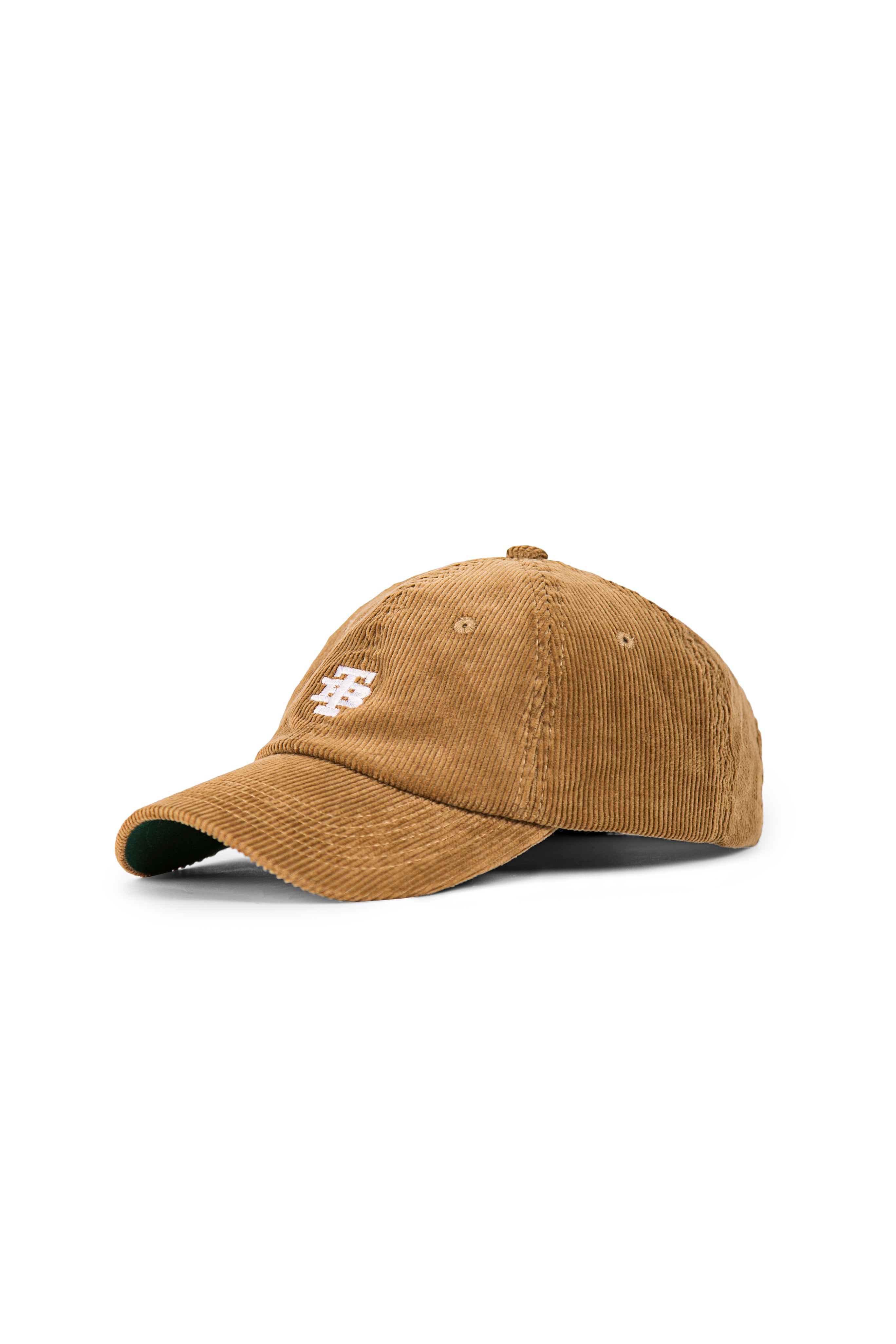 Bobo Tokyo Hat Baby Corduroy