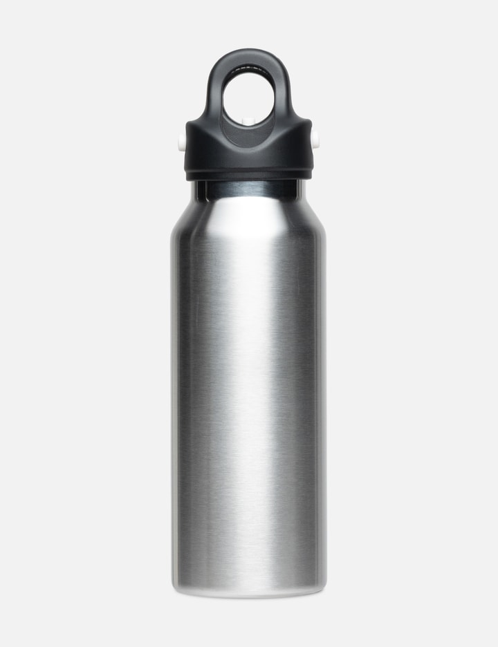 NEIGHBORHOOD x Revomax Vacuum Insulated Bottle (12oz)