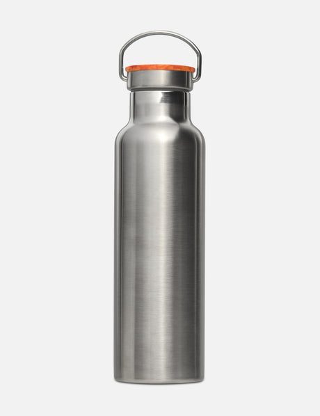 Ocean Cap Water Bottle
