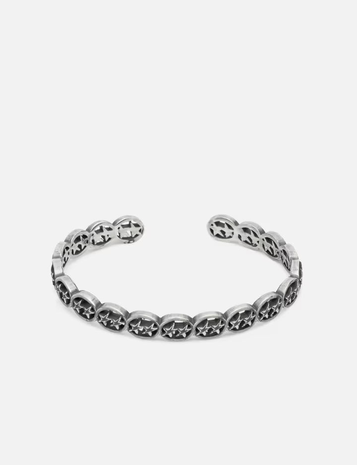 All-Round Superstar Bangle