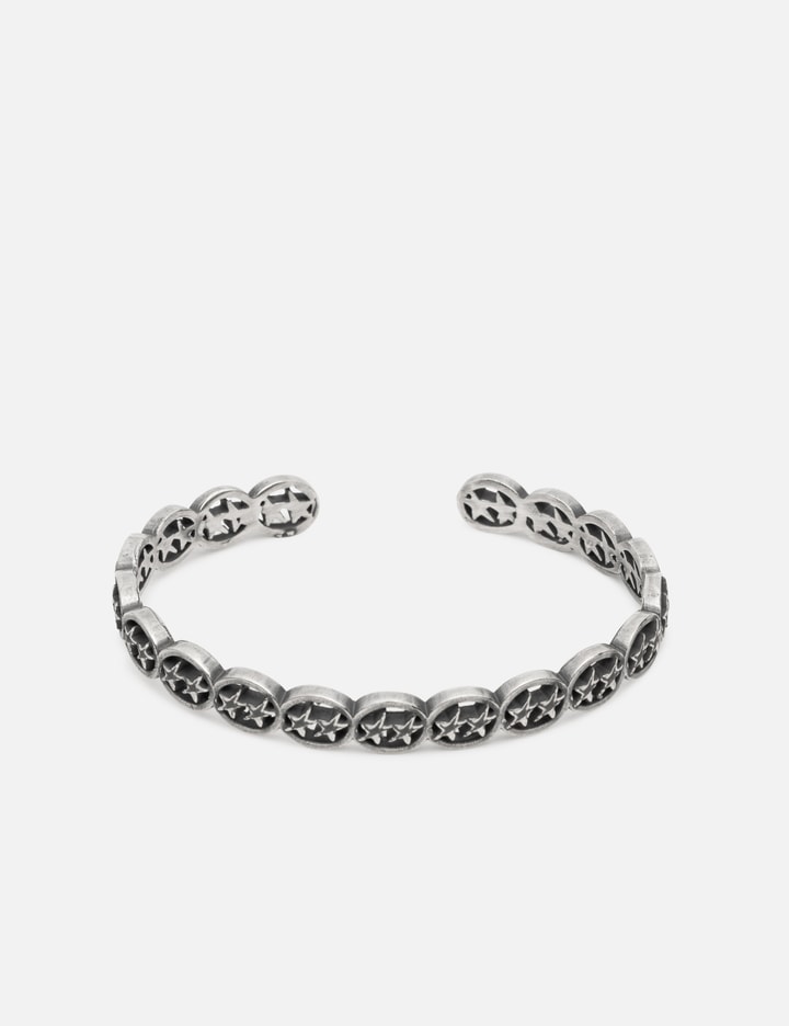 All-Round Superstar Bangle