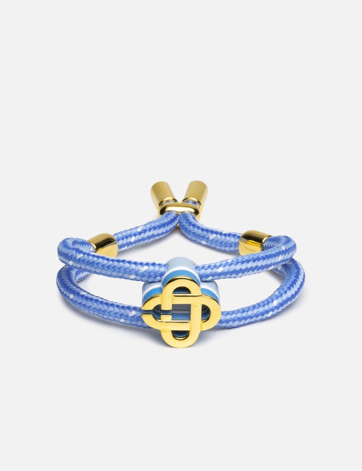 Hiking Cord Bracelet